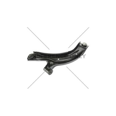 Suspension Control Arm and Ball Joint Assembly CE 622.42120