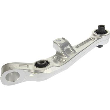 Suspension Control Arm CE 622.42895