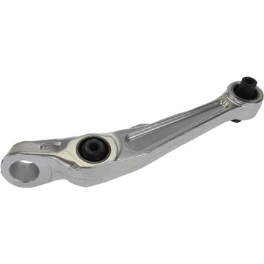 Suspension Control Arm CE 622.42896