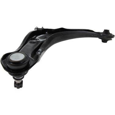 Suspension Control Arm and Ball Joint Assembly CE 622.44002