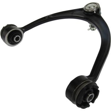 Suspension Control Arm and Ball Joint Assembly CE 622.44026