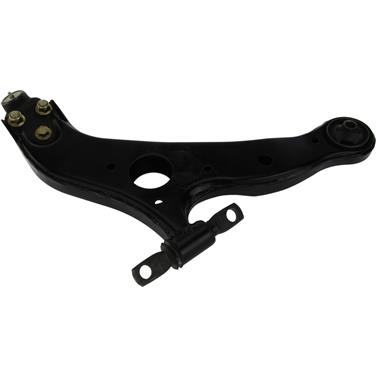 Suspension Control Arm and Ball Joint Assembly CE 622.44043