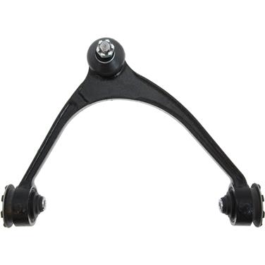 Suspension Control Arm and Ball Joint Assembly CE 622.44048