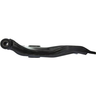 Suspension Control Arm CE 622.44058