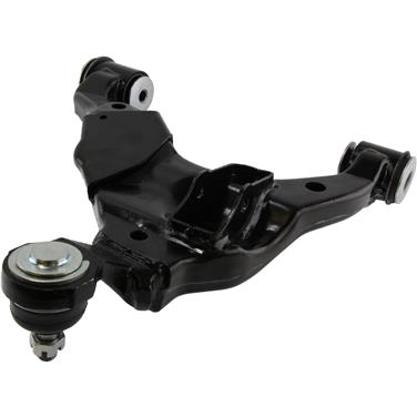 Suspension Control Arm and Ball Joint Assembly CE 622.44066