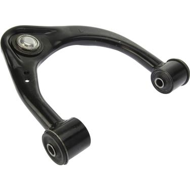 Suspension Control Arm and Ball Joint Assembly CE 622.44075