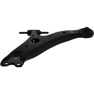 Suspension Control Arm CE 622.44804