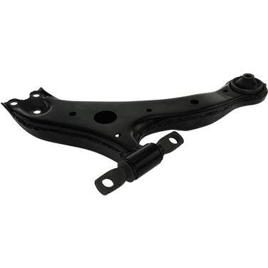 2014 Toyota Avalon Suspension Control Arm CE 622.44805