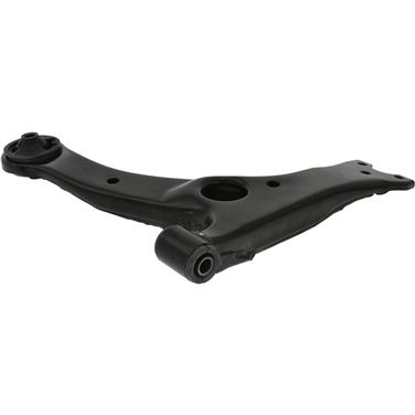 Suspension Control Arm CE 622.44826