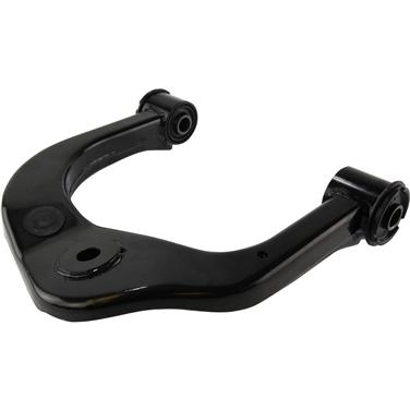 Suspension Control Arm CE 622.44837