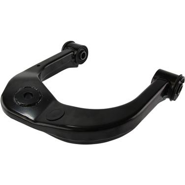 Suspension Control Arm CE 622.44838