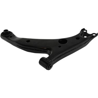 Suspension Control Arm CE 622.44849