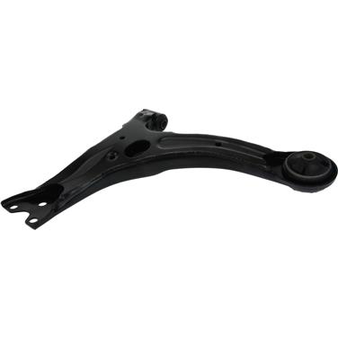 Suspension Control Arm CE 622.44886