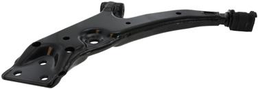 Suspension Control Arm CE 622.44921