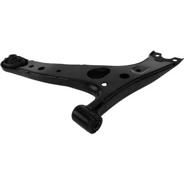 Suspension Control Arm CE 622.44923