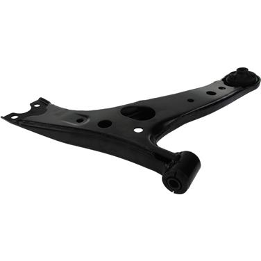 Suspension Control Arm CE 622.44924