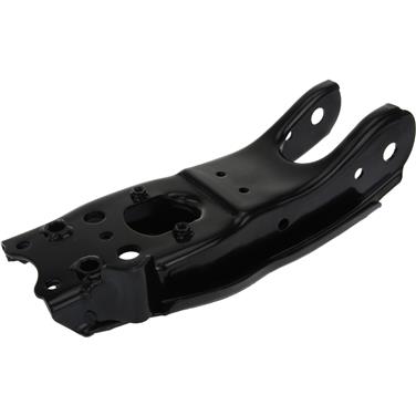 Suspension Control Arm CE 622.44934