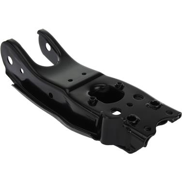 Suspension Control Arm CE 622.44935