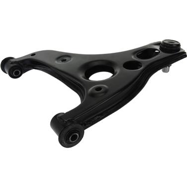 Suspension Control Arm and Ball Joint Assembly CE 622.45004