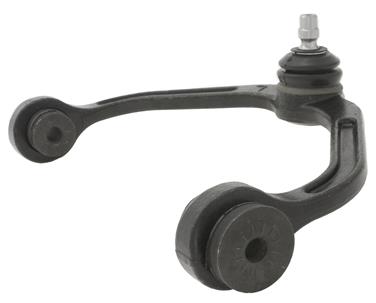 Suspension Control Arm and Ball Joint Assembly CE 622.45007