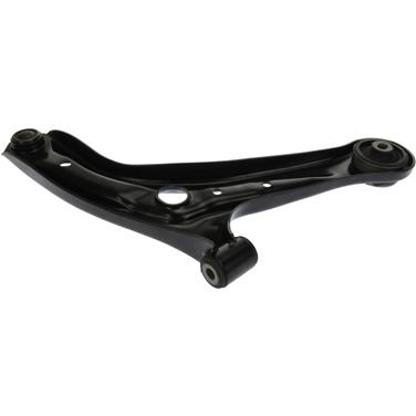 Suspension Control Arm and Ball Joint Assembly CE 622.45043