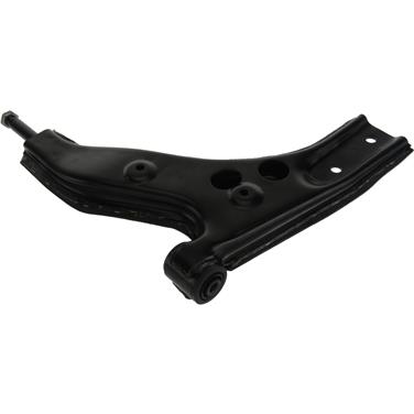 Suspension Control Arm CE 622.45868