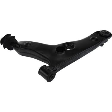 Suspension Control Arm and Ball Joint Assembly CE 622.46019