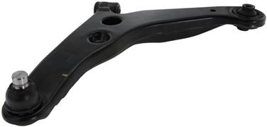 Suspension Control Arm and Ball Joint Assembly CE 622.46020