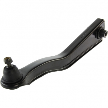 Lateral Arm CE 622.46036