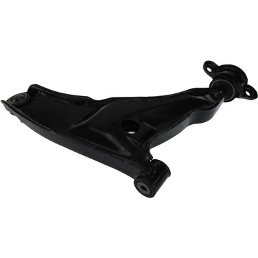 Suspension Control Arm and Ball Joint Assembly CE 622.46045