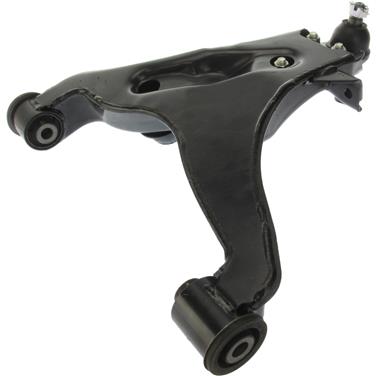 Suspension Control Arm and Ball Joint Assembly CE 622.46050