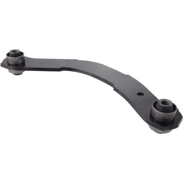 Lateral Arm CE 622.46832