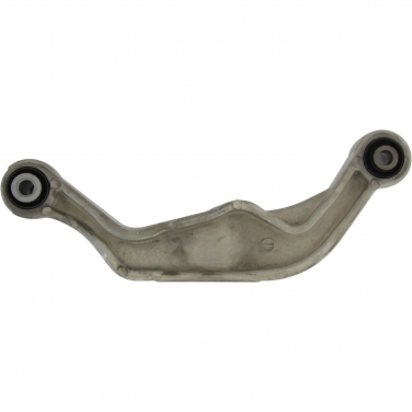 Suspension Control Arm and Ball Joint Assembly CE 622.47820