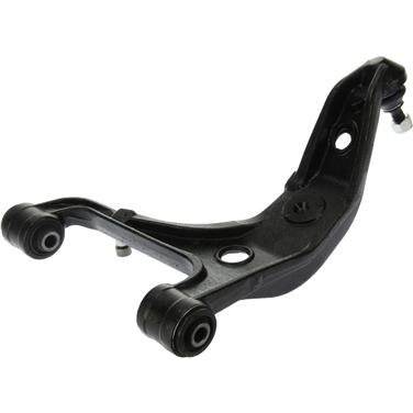 Suspension Control Arm and Ball Joint Assembly CE 622.48002