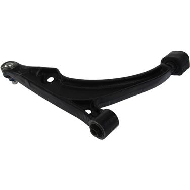 Suspension Control Arm and Ball Joint Assembly CE 622.48021