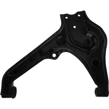 Suspension Control Arm CE 622.48834