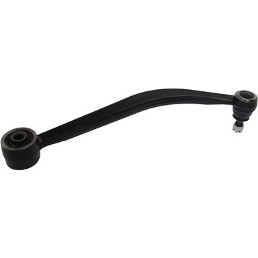 Suspension Control Arm and Ball Joint Assembly CE 622.50020