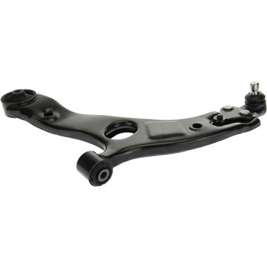 Suspension Control Arm and Ball Joint Assembly CE 622.50028