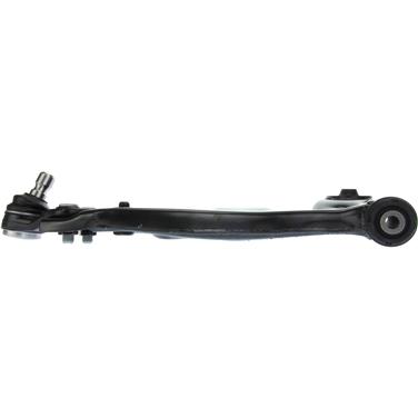 Suspension Control Arm and Ball Joint Assembly CE 622.50029