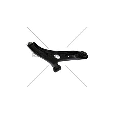 Suspension Control Arm and Ball Joint Assembly CE 622.50032