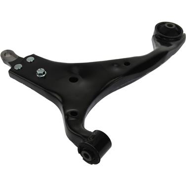 Suspension Control Arm CE 622.50812