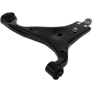 Suspension Control Arm CE 622.50813