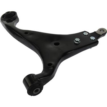 Suspension Control Arm CE 622.50818