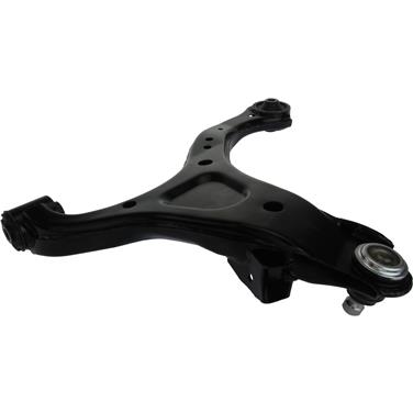 Suspension Control Arm and Ball Joint Assembly CE 622.51000