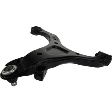 Suspension Control Arm and Ball Joint Assembly CE 622.51001