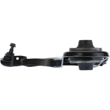 Suspension Control Arm and Ball Joint Assembly CE 622.51002