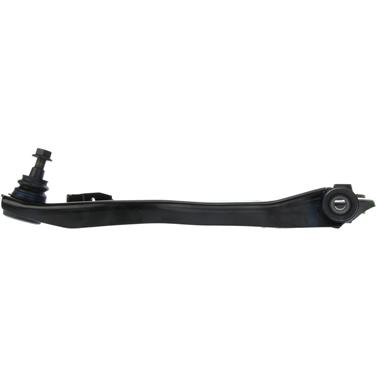 Suspension Control Arm and Ball Joint Assembly CE 622.51003