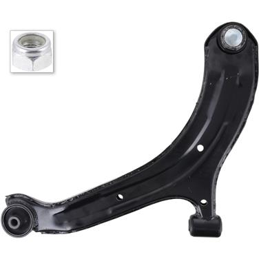 Suspension Control Arm and Ball Joint Assembly CE 622.51008