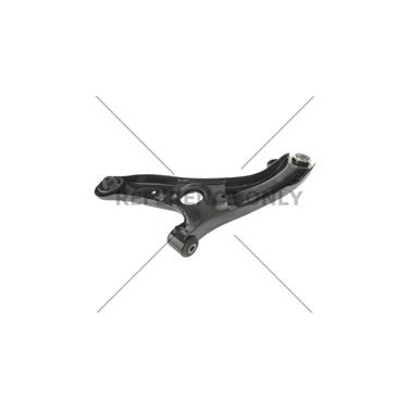 Suspension Control Arm and Ball Joint Assembly CE 622.51010