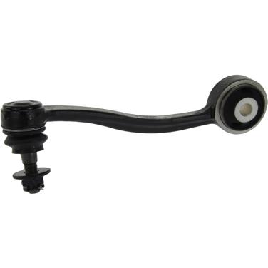 Suspension Control Arm and Ball Joint Assembly CE 622.51038